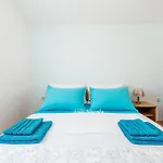 Babic Apartamento