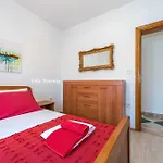 Babic Apartamento