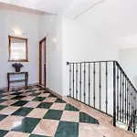 Apartamento Babic