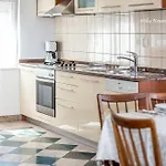 Babic Apartamento