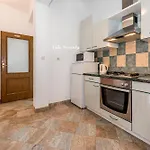 Babic Apartamento Zaglavice