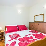 Apartamento Babic Zaglavice