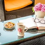 Apartamento Babic *
