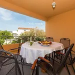 Babic Apartamento