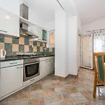 Babic Apartamento Zaglavice