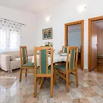 Apartamento Babic Zaglavice