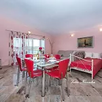 Apartamento Babic Zaglavice