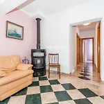 Apartamento Babic