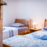 Apartamento Babic Zaglavice