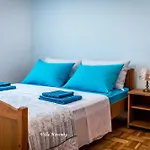 Babic Apartamento Zaglavice