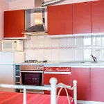 Babic Apartamento Zaglavice