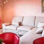 Babic Apartamento *