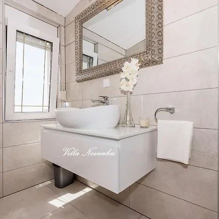 Babic Appartement Zaglavice