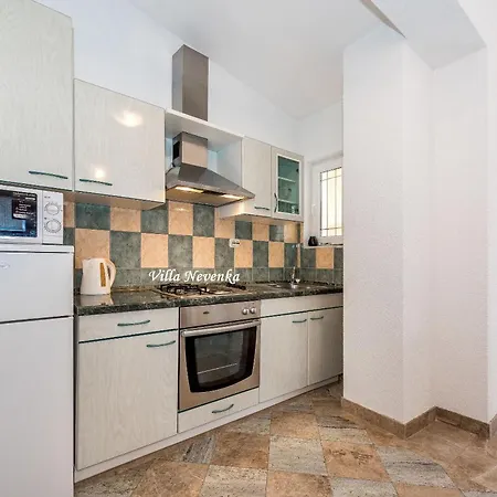 Babic Apartmán Zaglavice
