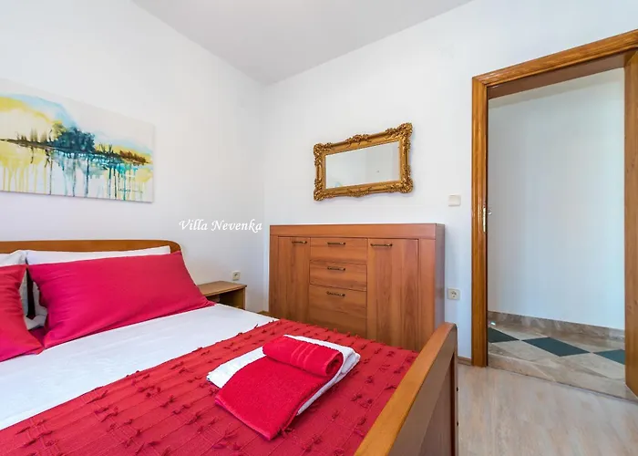 Babic Apartament