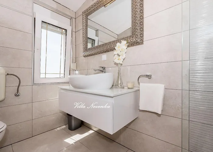 Babic Apartament Zaglavice